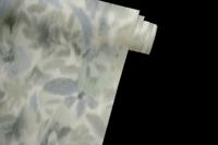 BN Walls Botanical 221361 - thumbnail