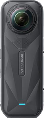 Insta360 X5 Standard Bundle
