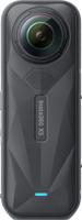 Insta360 X5 Standard Bundle - thumbnail