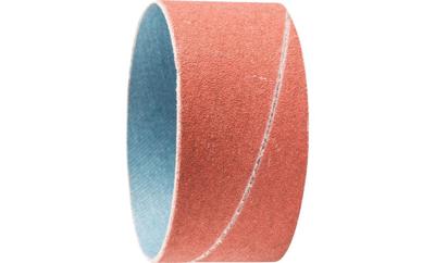 PFERD TOOLS GSB 6030 Z-COOL 150 42211285 Schuurhuls Korrelgrootte (num) 150 (Ø x h) 60 mm x 30 mm 100 stuk(s) PFERD TOOLS GSB 6030 Z-COOL 150 42211285 Schuurhuls Korrelgrootte (num) 150 (Ø x h) 60 mm x 30 mm 100 stuk(s)