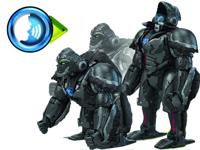 Hasbro Transformers Beast Alliance Optimus Primal Animatronic + Licht en Geluid - thumbnail