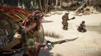 Horizon Forbidden West - thumbnail