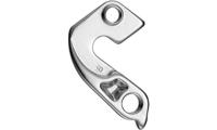 Union derailleurpad gh-094 met schroef m8x1.2 - thumbnail