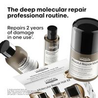 L'Oréal Série Expert Absolut Repair Molecular Mini Trio Kit - thumbnail