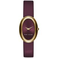 Horlogeband Fossil AM4496 Roestvrij staal (RVS) Bi-Color 20mm - thumbnail