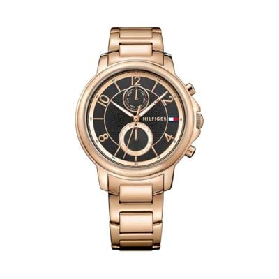 Tommy Hilfiger 1781820 DAMESHORLOGE