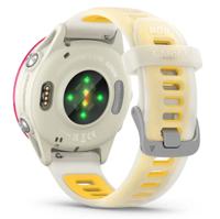 Garmin Forerunner 570 42mm - thumbnail