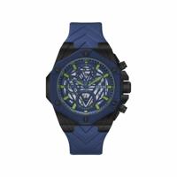 Guess GW0579G3 (Ø 47 mm) Heren horloge - thumbnail