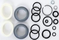 ROCKSHOX service kit service kit recon gold 2013 - thumbnail