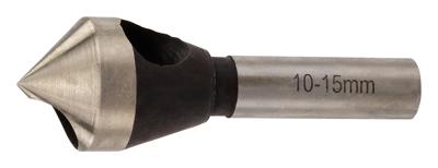 Makita Accessoires Verzinkboor Lengte 65mm - D-37524