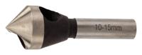 Makita Accessoires Verzinkboor Lengte 65mm - D-37524 - thumbnail