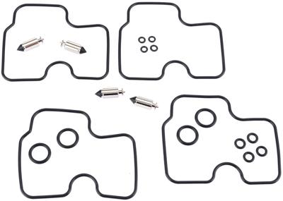 KEYSTER reparatieset carburateur carburetor rep kit keyste k-1480