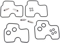 KEYSTER reparatieset carburateur carburetor rep kit keyste k-1480 - thumbnail