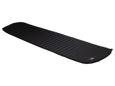 High Peak Minto M mat High Peak Minto M mat