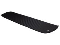 High Peak Minto M mat - thumbnail
