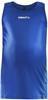 Craft 1907369 Rush Singlet JR - Club Cobolt - 158/164 Craft 1907369 Rush Singlet JR - Club Cobolt - 158/164