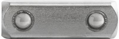 SW STAHL Sw-stahl vierkant aandrijving adapter replacement version f.complete ratchet