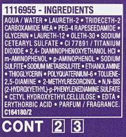 L'Oréal Professionnel Dialight 8.1 Haarverf 50ml - thumbnail