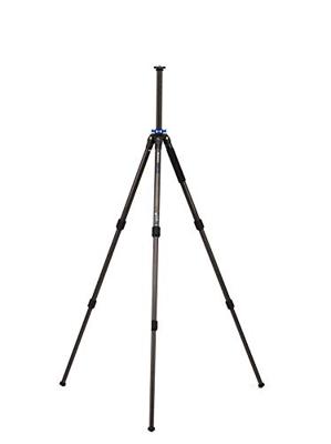Benro Mach3 TMA27C statief