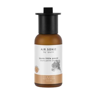 IPuro air sonic oil little pause 30ml
