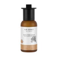IPuro air sonic oil little pause 30ml - thumbnail