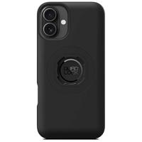 QUAD LOCK mag case - iphone 16 - thumbnail