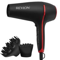 Föhn Revlon RVDR5317 2000 W - thumbnail