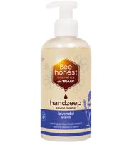 Handzeep lavendel - thumbnail