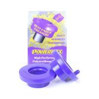 Silentblock Powerflex PFR19-2030 - thumbnail