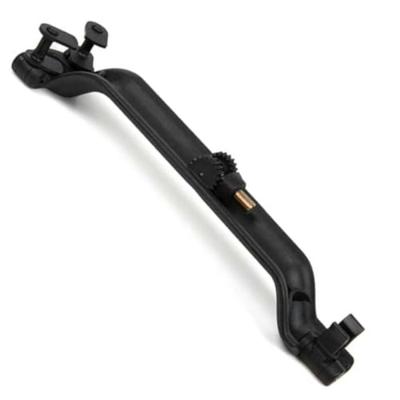 Fox Carpmaster Net Safe