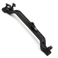 Fox Carpmaster Net Safe - thumbnail