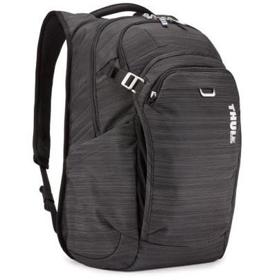 Thule Construct Backpack 24L, zwart