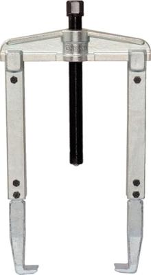 KS Tools 6200512 Poelietrekker Aantal haken: 2