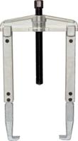 KS Tools 6200512 Poelietrekker Aantal haken: 2 - thumbnail