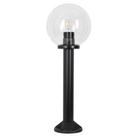 Globe 50r Tuinlamp helder Ø25cm - thumbnail