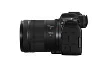 Canon EOS R6 Mark III + RF 24-105mm F/4-7.1 IS STM - thumbnail