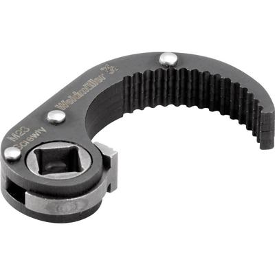 Weidmüller SCREWTY M23 Werkplaats Kabelontspanner