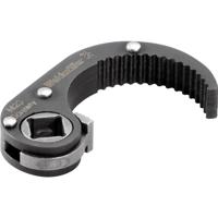 Weidmüller SCREWTY M23 Werkplaats Kabelontspanner - thumbnail