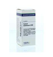 VSM Cuprum metallicum C200 4 Gram - thumbnail