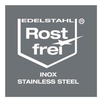 Wera 3840/1 TS Bits Zeskant, RVS, Hex-Plus, 5.0 x 25 mm - 1 stuk(s) - 05071075001 - thumbnail