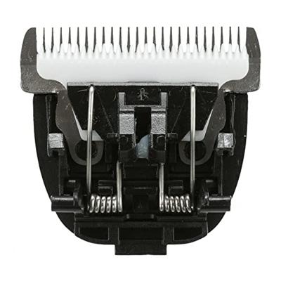 TRIXIE SCHEERKOP VOOR TONDEUSE TR1150 1/1,3/1,6/1,9 MM