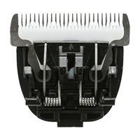 TRIXIE SCHEERKOP VOOR TONDEUSE TR1150 1/1,3/1,6/1,9 MM - thumbnail