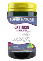 SNP Oxytocin stimulator puur 30 Vegetarische capsules - thumbnail