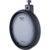 Roland PDQ-8S snaredrum pad - thumbnail