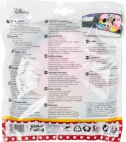 Zijdelingse parasol Minnie Mouse CZ10242 - thumbnail