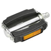 Union pedalen classic 687h, 9/16". (hangverpakking) - thumbnail