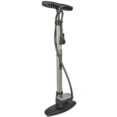 FISCHER FAHRRAD 85580 Profi Staande pomp