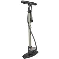FISCHER FAHRRAD 85580 Profi Staande pomp - thumbnail