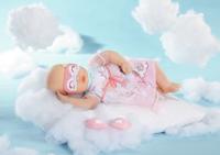 Baby Annabell - SweetDreams Gown 43cm (705537) - thumbnail