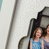Cricut Maker Debossing Tip Gereedschapsset - thumbnail